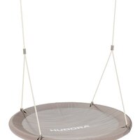 Hudora Lounge 110 72212 (Sand)