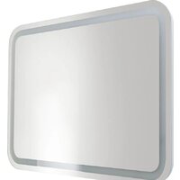  Cezares Зеркало CZR-SPC-STYLUS-1500-700-TCH-WARM - Превью изображения №3 — Интернет-магазин Time-Shop