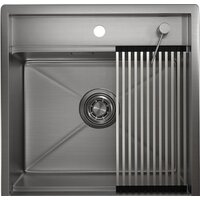 Granula KS-5051 (сатин)