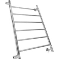 Двин TJ 60x50 (боковое подключение)