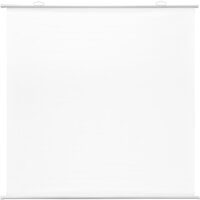 CACTUS Map type 150x150 CS-PSRM-150X150-WT