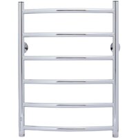 Gloss & Reiter Raduga Л.40x60.Д6.G1