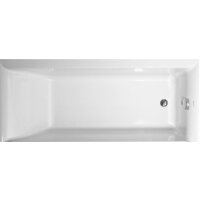 VagnerPlast Veronela 150x70