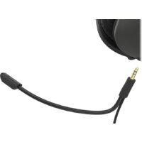 Наушники KOSS SB42 - Превью изображения №3 — Интернет-магазин Time-Shop