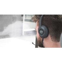 Наушники KOSS SB42 - Превью изображения №6 — Интернет-магазин Time-Shop