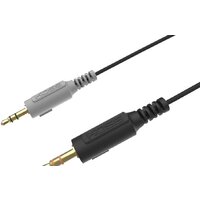 Наушники KOSS SB42 - Превью изображения №4 — Интернет-магазин Time-Shop