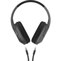 Наушники KOSS SB42 - Превью изображения №2 — Интернет-магазин Time-Shop