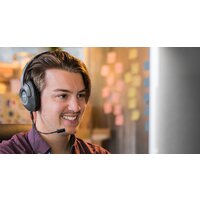 Наушники KOSS SB42 - Превью изображения №5 — Интернет-магазин Time-Shop