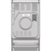 Кухонная плита Gorenje GK5A42WF-B - Превью изображения №7 — Интернет-магазин Time-Shop