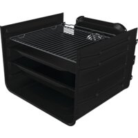 Кухонная плита Gorenje GK5A42WF-B - Превью изображения №10 — Интернет-магазин Time-Shop