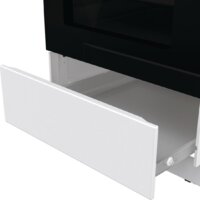 Кухонная плита Gorenje GK5A42WF-B - Превью изображения №12 — Интернет-магазин Time-Shop