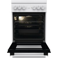 Кухонная плита Gorenje GK5A42WF-B - Превью изображения №4 — Интернет-магазин Time-Shop