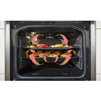 Кухонная плита Gorenje GK5A42WF-B - Превью изображения №21 — Интернет-магазин Time-Shop