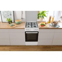 Кухонная плита Gorenje GK5A42WF-B - Превью изображения №27 — Интернет-магазин Time-Shop