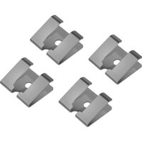 Варочная панель MAUNFELD CVI594SF2BK LUX Inverter - Превью изображения №7 — Интернет-магазин Time-Shop