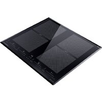 Варочная панель MAUNFELD CVI594SF2BK LUX Inverter - Превью изображения №3 — Интернет-магазин Time-Shop