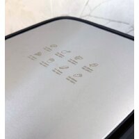 Аэрогриль (аэрофритюрница) Oulemei OLM-KZC007 - Превью изображения №12 — Интернет-магазин Time-Shop