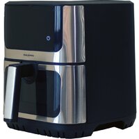 Аэрогриль (аэрофритюрница) Oulemei OLM-KZC007 - Превью изображения №2 — Интернет-магазин Time-Shop