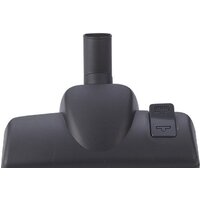Пылесос Delta Lux DL-0846 - Превью изображения №7 — Интернет-магазин Time-Shop