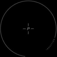 Варочная панель Graude IK 45.0 S - Превью изображения №3 — Интернет-магазин Time-Shop