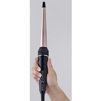 Конусная плойка Remington CI91W1B - Превью изображения №4 — Интернет-магазин Time-Shop