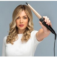 Конусная плойка Remington CI91W1B - Превью изображения №6 — Интернет-магазин Time-Shop