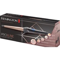 Конусная плойка Remington CI91W1B - Превью изображения №2 — Интернет-магазин Time-Shop