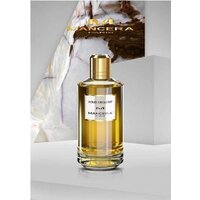 Mancera Aoud Exclusif EdP (60 мл)