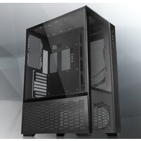 Корпус Raijintek Paean Premium - Превью изображения №3 — Интернет-магазин Time-Shop