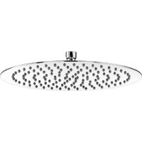 E.C.A. Slim 102145014EX