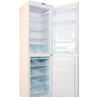 Холодильник Don R-297 S - Превью изображения №2 — Интернет-магазин Time-Shop