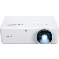 Проектор Acer PL7510 - Превью изображения №2 — Интернет-магазин Time-Shop