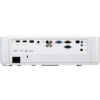 Проектор Acer PL7510 - Превью изображения №7 — Интернет-магазин Time-Shop