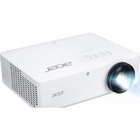 Проектор Acer PL7510 - Превью изображения №3 — Интернет-магазин Time-Shop