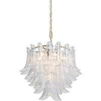 Vitaluce V5860 V5860-8/10