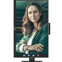 Монитор AOC 24P3QW - Превью изображения №5 — Интернет-магазин Time-Shop