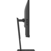 Монитор AOC 24P3QW - Превью изображения №14 — Интернет-магазин Time-Shop