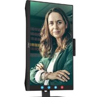 Монитор AOC 24P3QW - Превью изображения №6 — Интернет-магазин Time-Shop