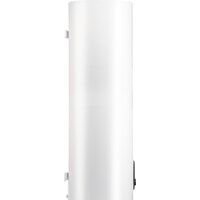 Накопительный электрический водонагреватель Royal Thermo RWH 100 Citadel Unic - Превью изображения №3 — Интернет-магазин Time-Shop