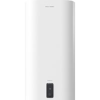 Накопительный электрический водонагреватель Royal Thermo RWH 100 Citadel Unic - Превью изображения №2 — Интернет-магазин Time-Shop