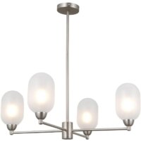 Moderli Gracy V10849-4P