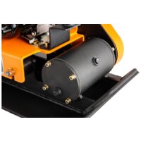 Виброплита Gigant BVP50-L152 - Превью изображения №9 — Интернет-магазин Time-Shop