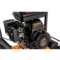 Виброплита Gigant BVP50-L152 - Превью изображения №5 — Интернет-магазин Time-Shop