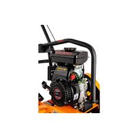 Виброплита Gigant BVP50-L152 - Превью изображения №8 — Интернет-магазин Time-Shop