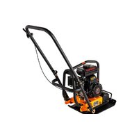 Виброплита Gigant BVP50-L152 - Превью изображения №4 — Интернет-магазин Time-Shop