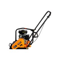 Виброплита Gigant BVP50-L152 - Превью изображения №3 — Интернет-магазин Time-Shop