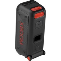 Патибокс LG XBOOM XL9T - Превью изображения №6 — Интернет-магазин Time-Shop