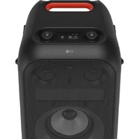 Патибокс LG XBOOM XL9T - Превью изображения №8 — Интернет-магазин Time-Shop