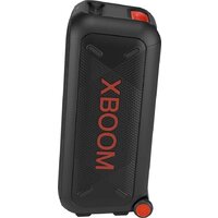Патибокс LG XBOOM XL9T - Превью изображения №4 — Интернет-магазин Time-Shop