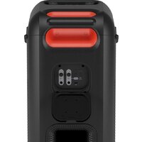 Патибокс LG XBOOM XL9T - Превью изображения №10 — Интернет-магазин Time-Shop